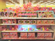 応募店舗詳細 店舗写真