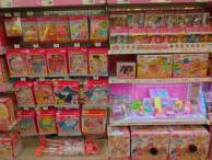 応募店舗詳細 店舗写真