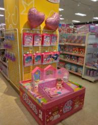 応募店舗詳細 店舗写真