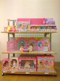 応募店舗詳細 店舗写真