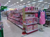 応募店舗詳細 店舗写真